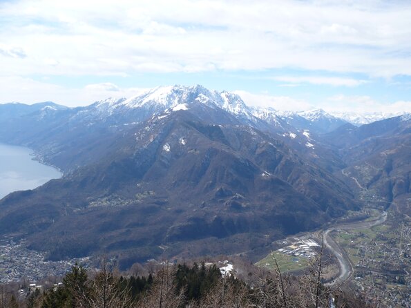 20080324_123538_P1000266