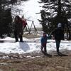 20080324_125322_P1000269