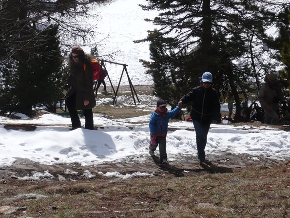20080324_125322_P1000269