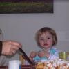 20080325_033351_dscn0086