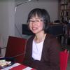 20080325_033603_dscn0090