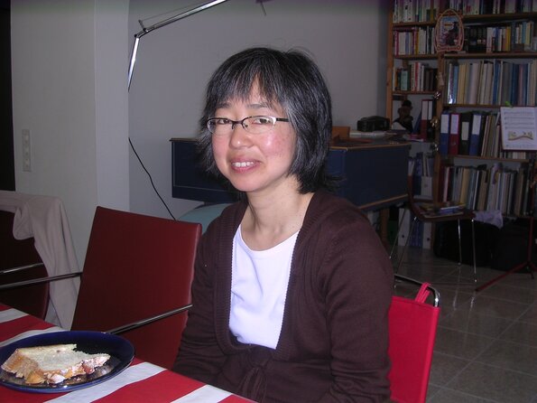 20080325_033603_dscn0090