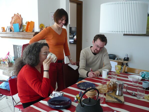 20080325_141212_P1000272
