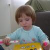 20080325_141229_P1000273