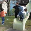 20080405_155952_P1000282