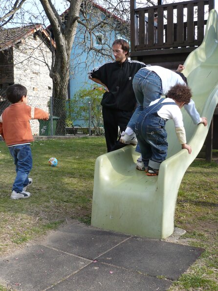 20080405_155952_P1000282