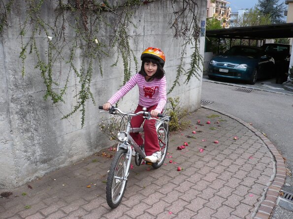20080406_140422_P1000284
