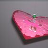 20080407_050640_dscn0095