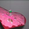 20080407_050650_dscn0096