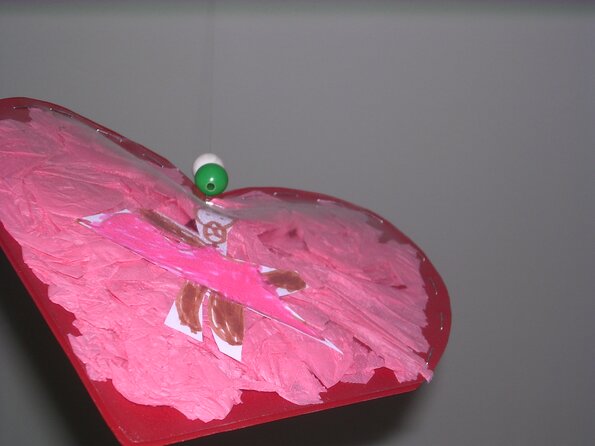 20080407_050650_dscn0096