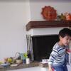 20080412_061015_dscn0105