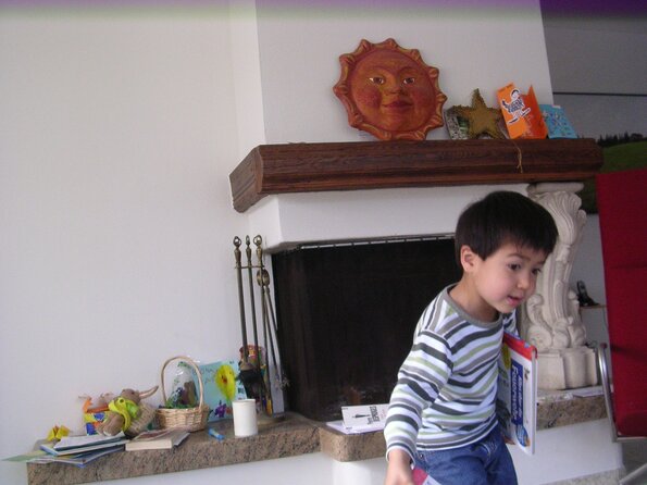 20080412_061015_dscn0105