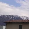 20080412_061134_dscn0107