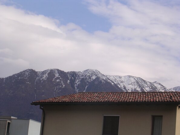 20080412_061134_dscn0107