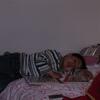 20080412_061209_dscn0109