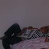 20080412_061217_dscn0110
