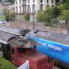 20080413_040614_dscn0111
