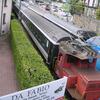 20080413_040631_dscn0112