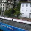 20080413_040714_dscn0115