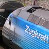 20080413_040742_dscn0117