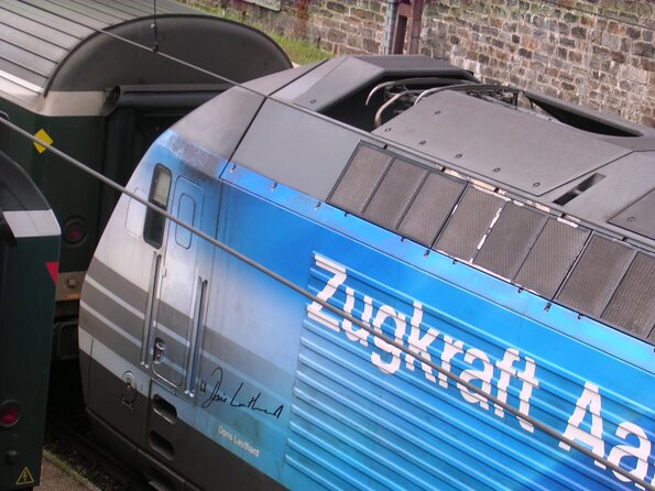 20080413_040742_dscn0117