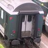 20080413_040753_dscn0118
