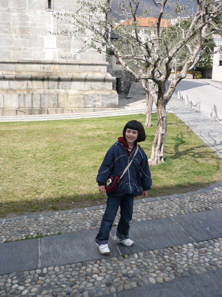 20080413_144330_P1000287