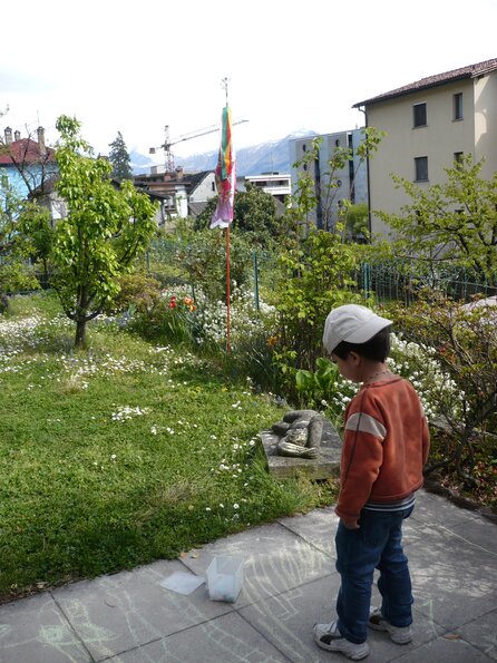20080415_150024_P1000303