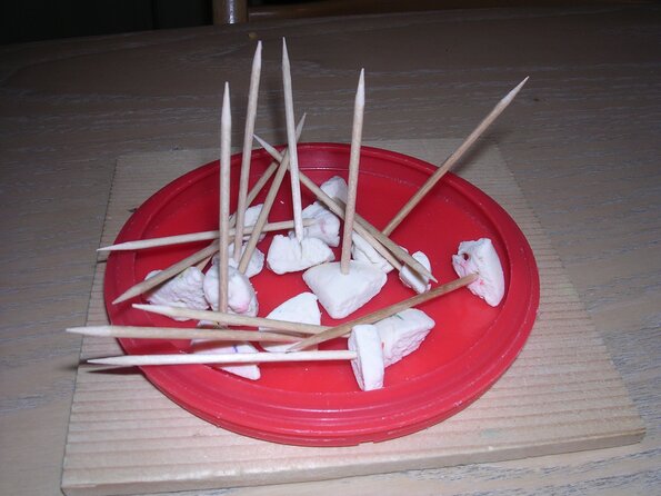 20080418_052601_dscn0124