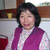 20080418_052637_dscn0125