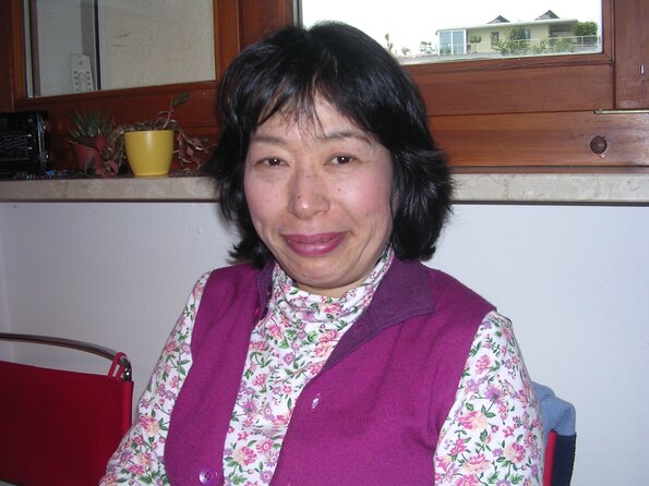 20080418_052637_dscn0125
