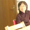 20080418_052837_dscn0129