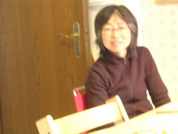 20080418_052837_dscn0129