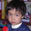 20080418_052902_dscn0130