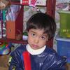 20080418_052912_dscn0131