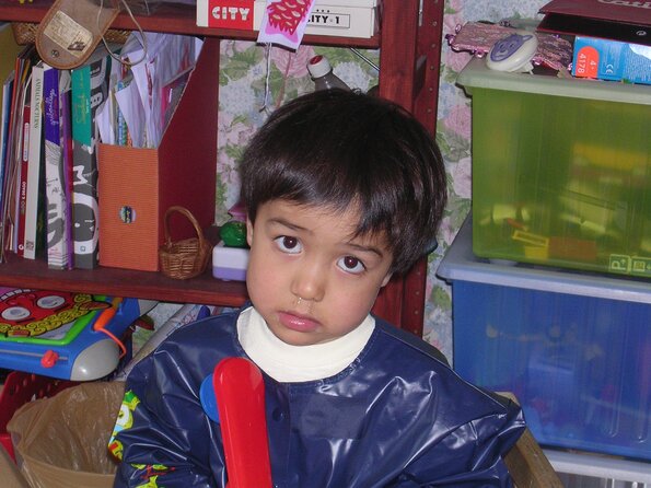 20080418_052912_dscn0131
