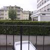 20080418_053016_dscn0134