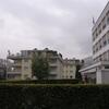 20080418_053022_dscn0135