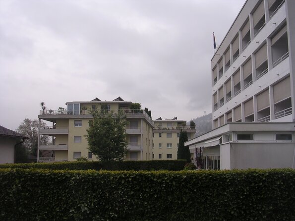 20080418_053022_dscn0135