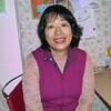 20080419_070925_dscn0136