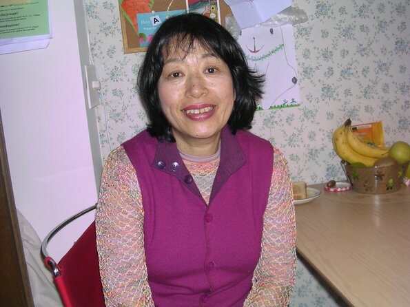 20080419_070925_dscn0136