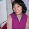 20080419_070940_dscn0137