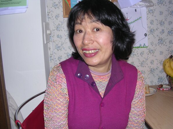20080419_070940_dscn0137