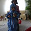 20080420_120316_P1000304