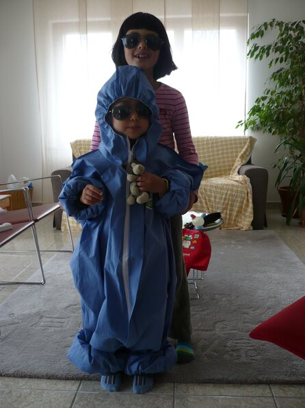 20080420_120316_P1000304
