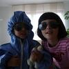20080420_120343_P1000305