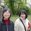 20080420_151732_P1000306