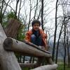 20080420_155345_P1000309