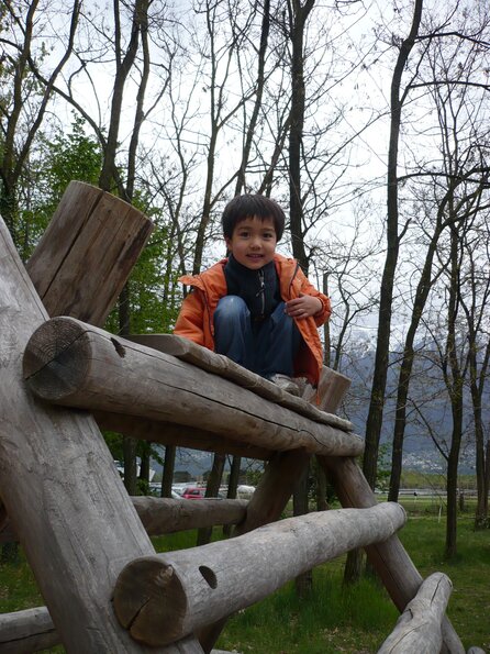 20080420_155345_P1000309