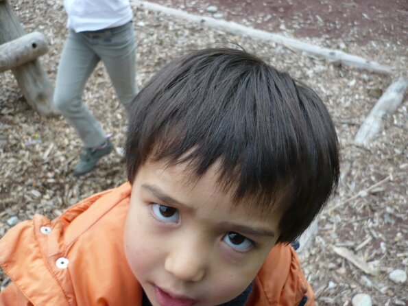 20080420_155540_P1000311